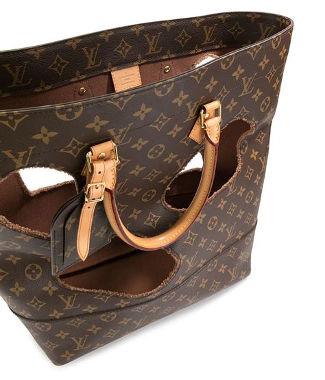 where to buy louis vuitton purses online|louis vuitton purses on sale.